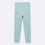 Leggings-para-bebe-niña