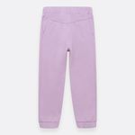 Pantalon-sudadera-para-bebe-niña