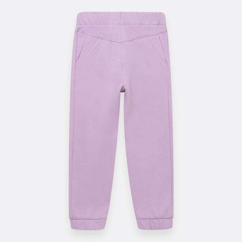 Pantalon-sudadera-para-bebe-niña