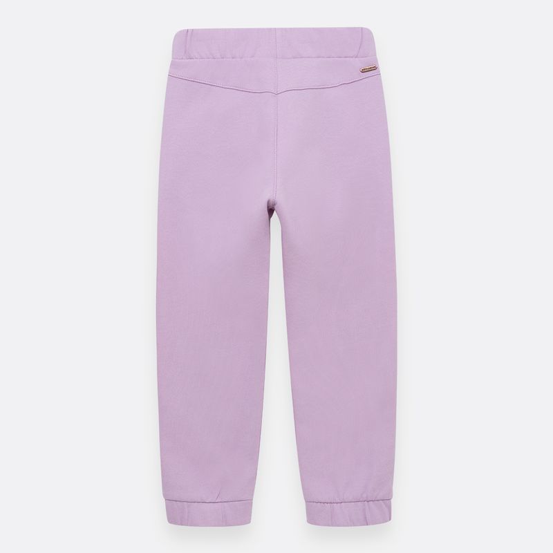 Pantalon-sudadera-para-bebe-niña