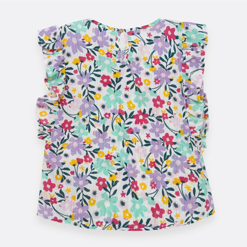 Camisa-manga-corta-con-boleros-para-bebe-niña