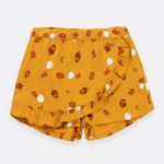 Falda-short-con-boleros-para-bebe-niña