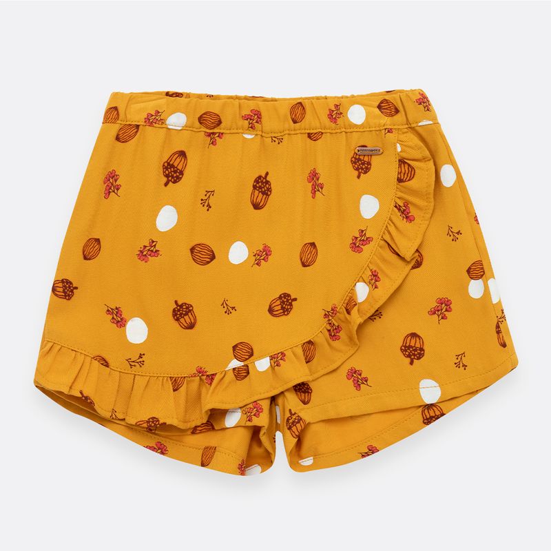 Falda-short-con-boleros-para-bebe-niña