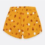 Falda-short-con-boleros-para-bebe-niña