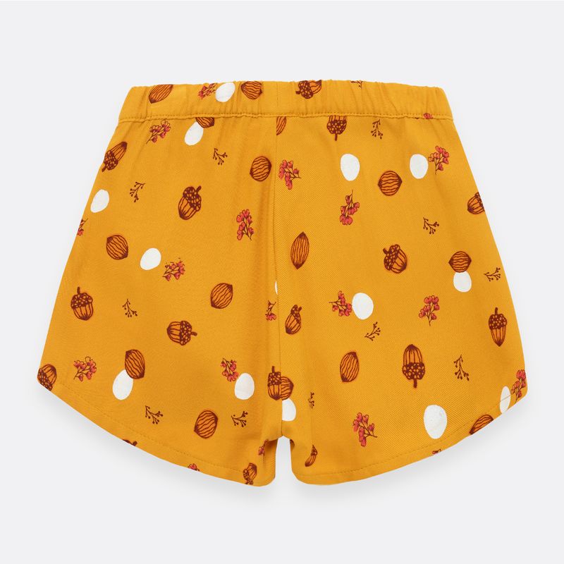 Falda-short-con-boleros-para-bebe-niña