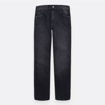 Denim-silueta-super-slim-para-niño-