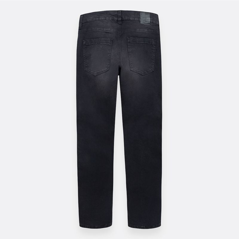 Denim-silueta-super-slim-para-niño-