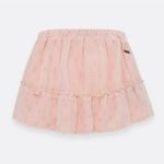 Falda-para-bebe-niña-corta-con-boleros-
