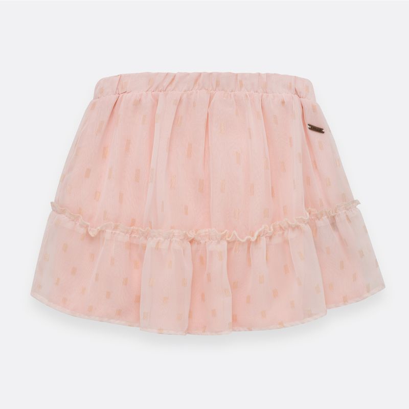 Falda-para-bebe-niña-corta-con-boleros-