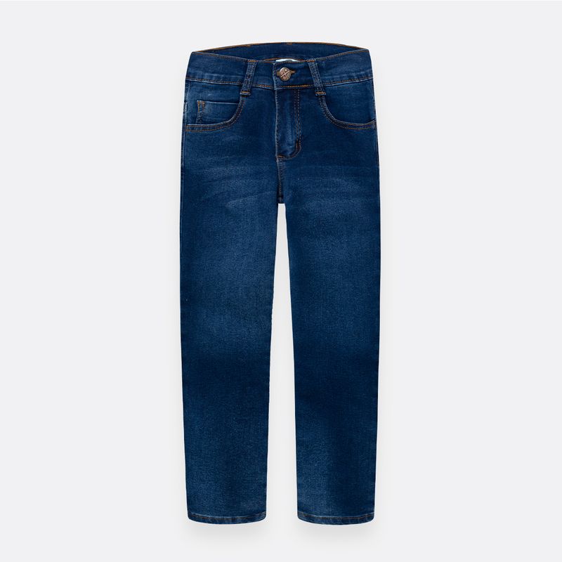 Jean-para-bebe-niña-denim-silueta-super-skinny-