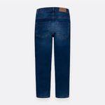 Jean-para-bebe-niña-denim-silueta-super-skinny-