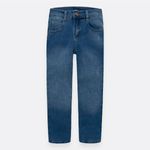 Jean-para-bebe-niña-denim-silueta-super-skinny-