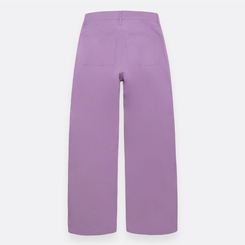 Pantalon-para-niña-con-prenses-