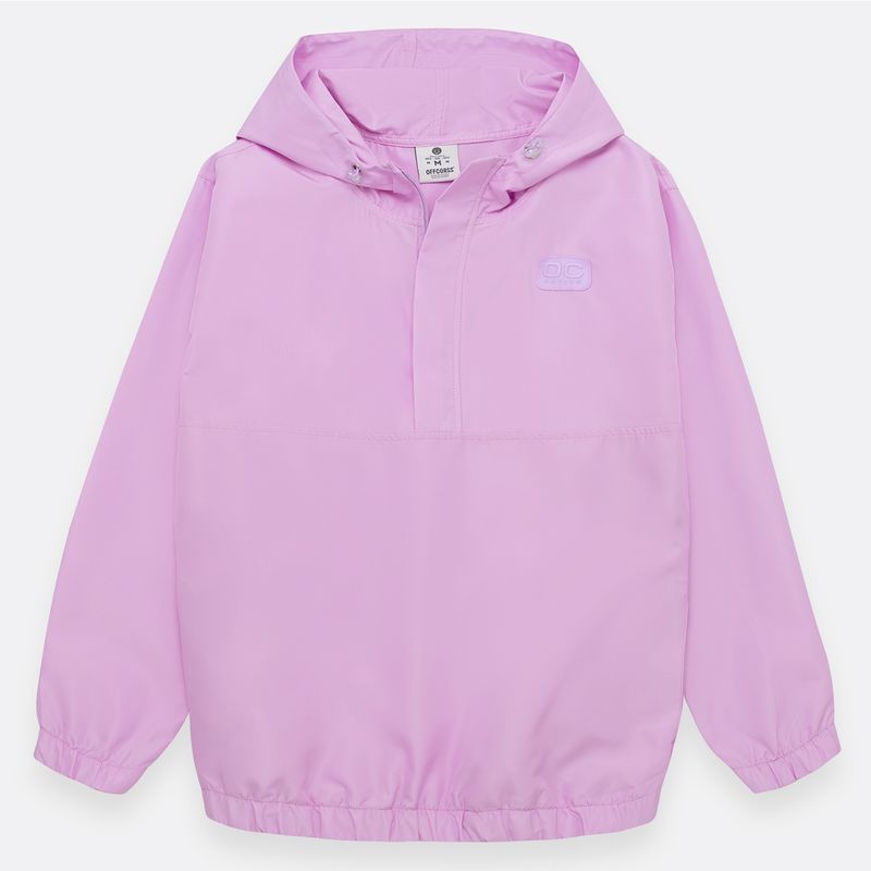 Chaqueta-para-niña--deportiva-rompevientos-