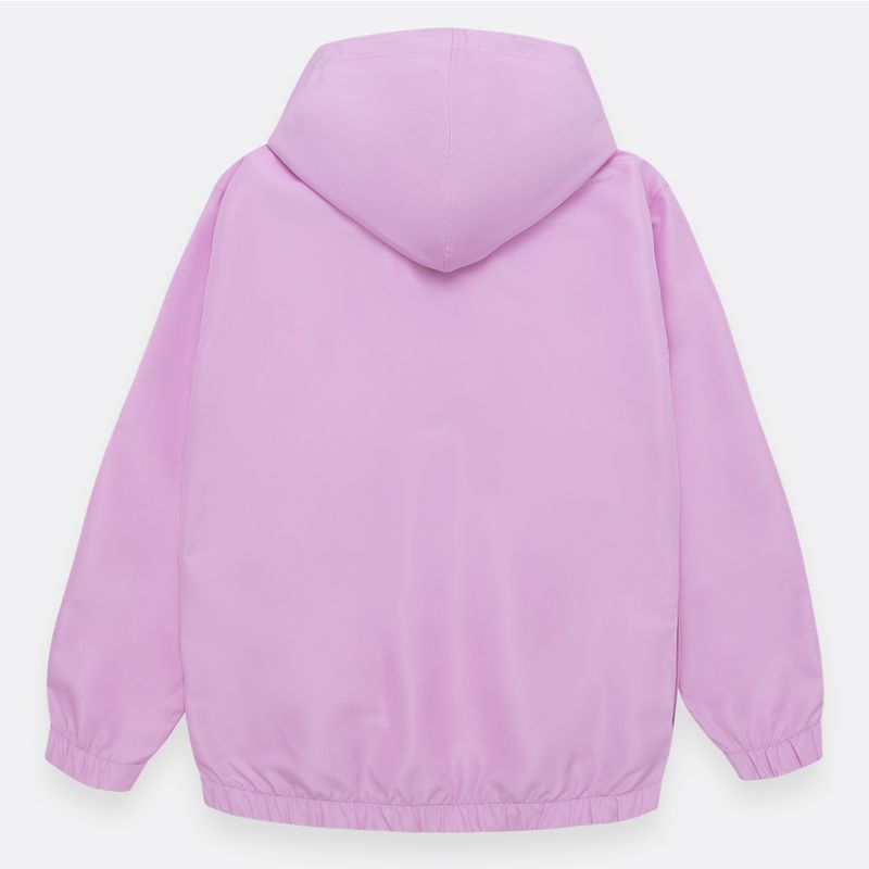 Chaqueta-para-niña--deportiva-rompevientos