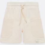 Bermuda-para-bebe-unisex
