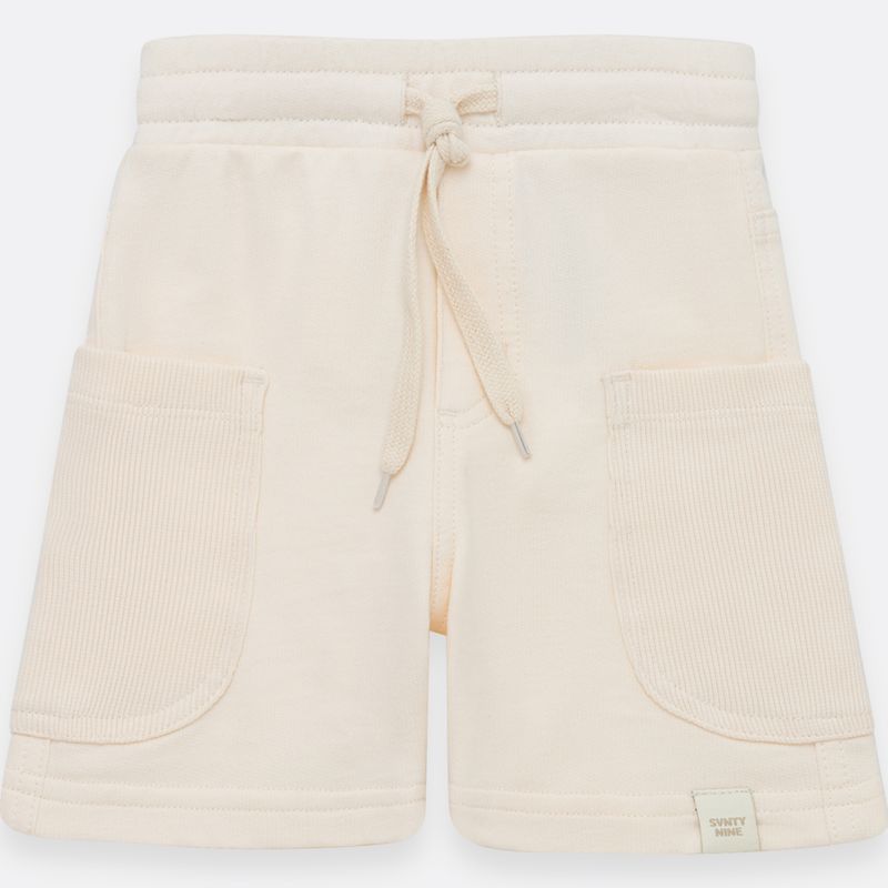 Bermuda-para-bebe-unisex