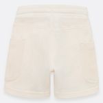 Bermuda-para-bebe-unisex