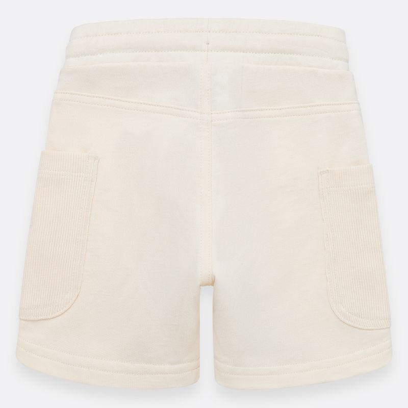 Bermuda-para-bebe-unisex
