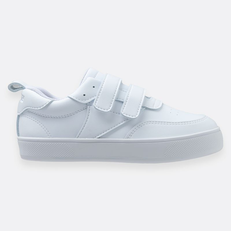 Tenis-para-bebe-niño-casuales