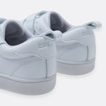 Tenis-para-bebe-niño-casuales
