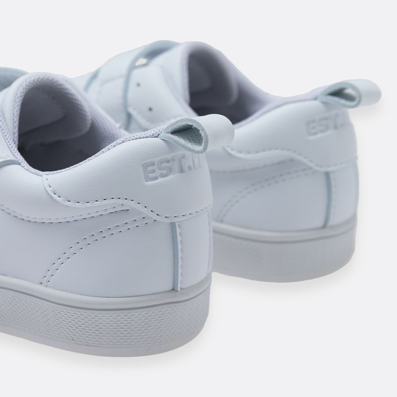 Tenis-para-bebe-niño-casuales