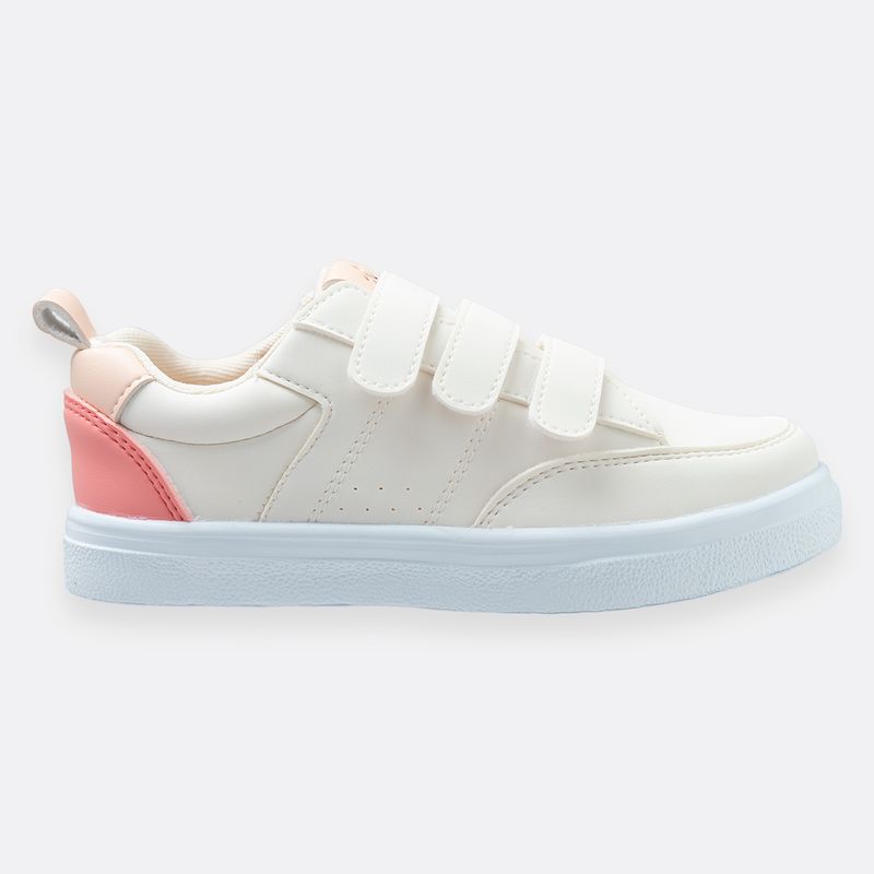 Tenis-para-bebe-niña-casuales