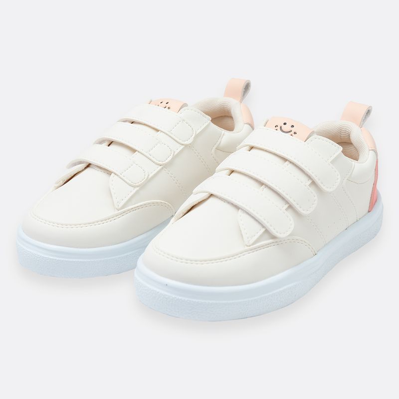Tenis-para-bebe-niña-casuales