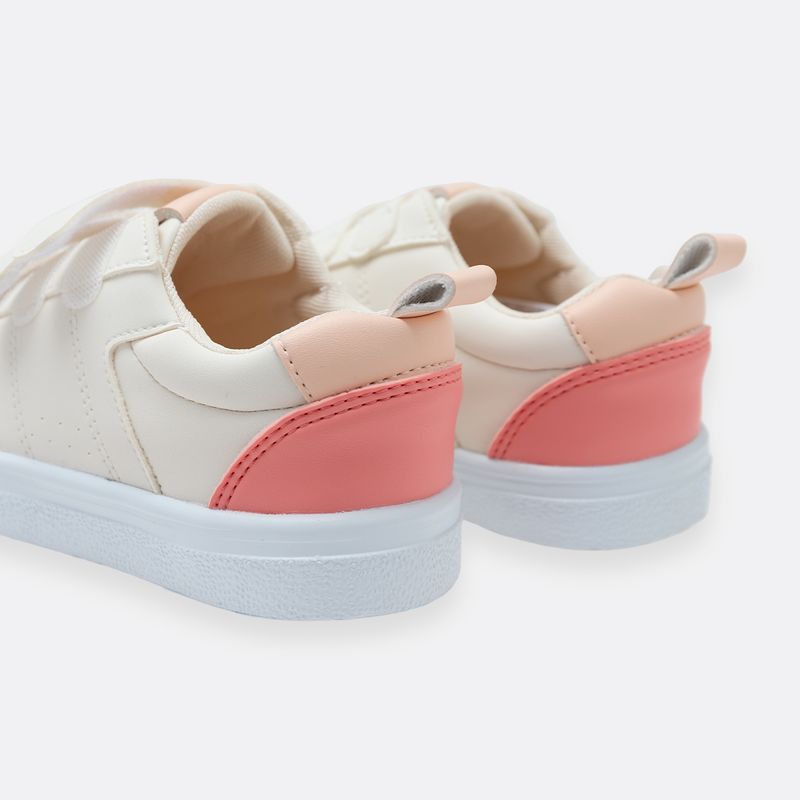 Tenis-para-bebe-niña-casuales