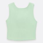 Camiseta-para-niña-croptop-con-espalda-cruzada