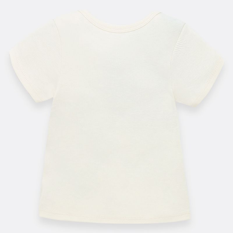 Camiseta-para-recien-nacido-niño-manga-corta