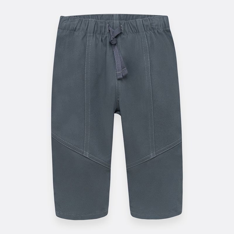 Pantalon-para-recien-nacido-niño