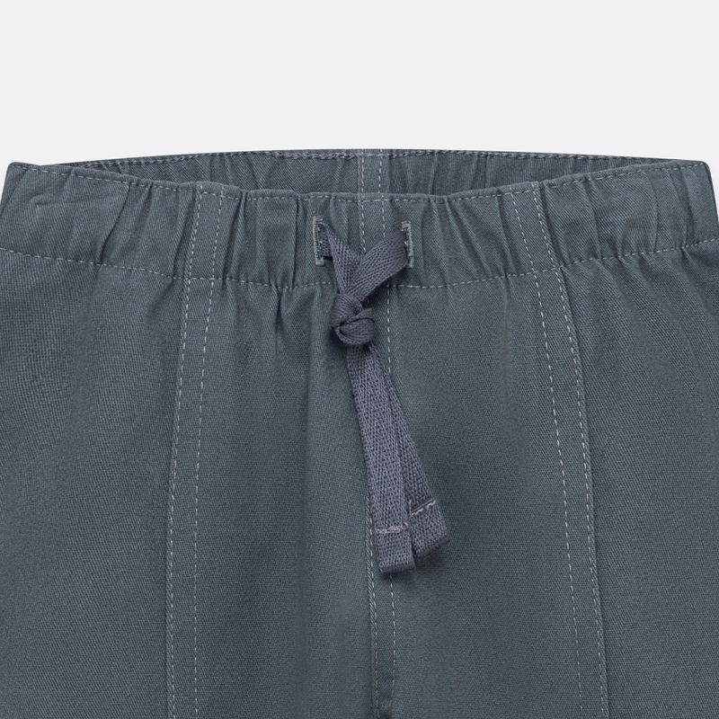 Pantalon-para-recien-nacido-niño