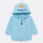 Conjunto-para-recien-nacido-niño-de-camiseta---buzo---sudadera