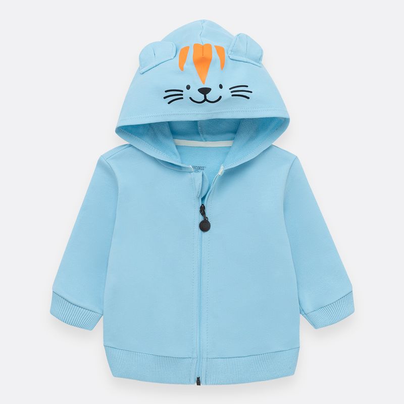 Conjunto-para-recien-nacido-niño-de-camiseta---buzo---sudadera