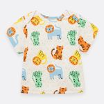 Conjunto-para-recien-nacido-niño-de-camiseta---buzo---sudadera