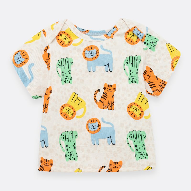 Conjunto-para-recien-nacido-niño-de-camiseta---buzo---sudadera