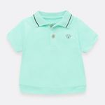 Conjunto-para-recien-nacido-niño-de-camiseta-polo---pantalon