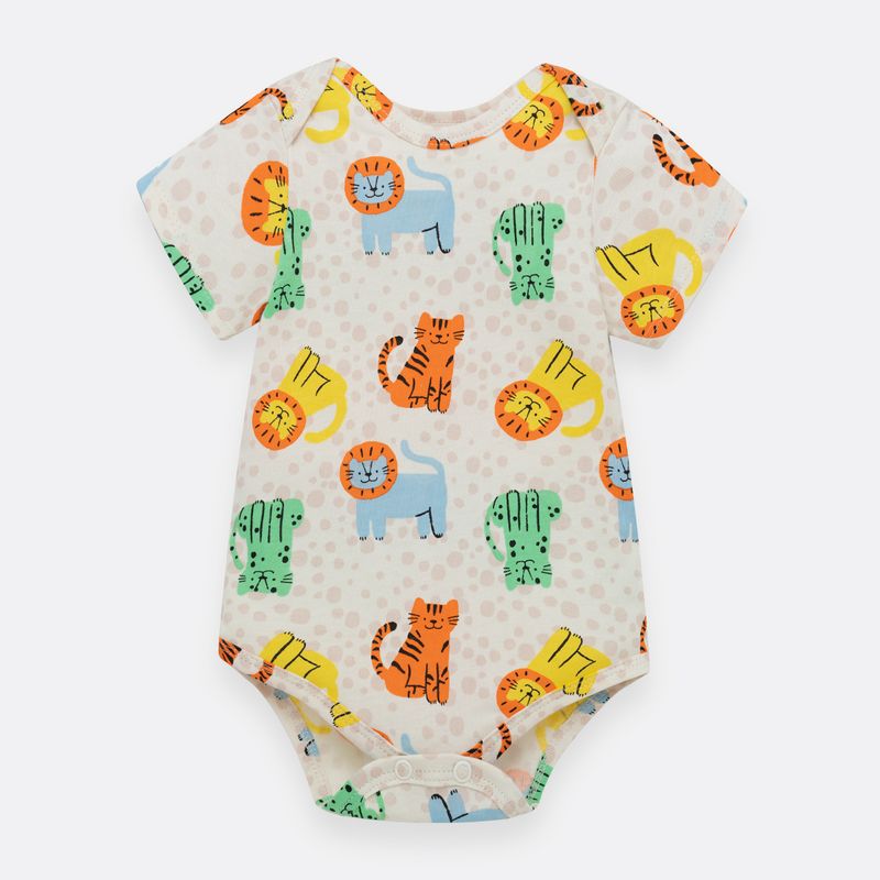 Conjunto-para-recien-nacido-niño-de-body---bermuda