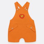 Conjunto-para-recien-nacido-niño-de-camiseta---overall