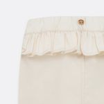 Pantalon-para-recien-nacida-niña