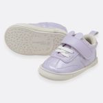 Zapatos-precaminadores-para-recien-nacida-niña-con-orejitas-de-personaje