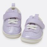 Zapatos-precaminadores-para-recien-nacida-niña-con-orejitas-de-personaje