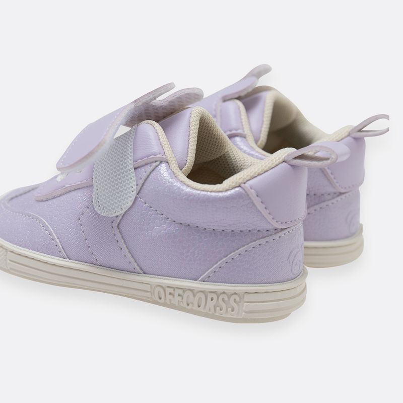 Zapatos-precaminadores-para-recien-nacida-niña-con-orejitas-de-personaje
