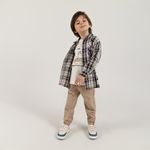Camisa-manga-larga-para-bebe-niño