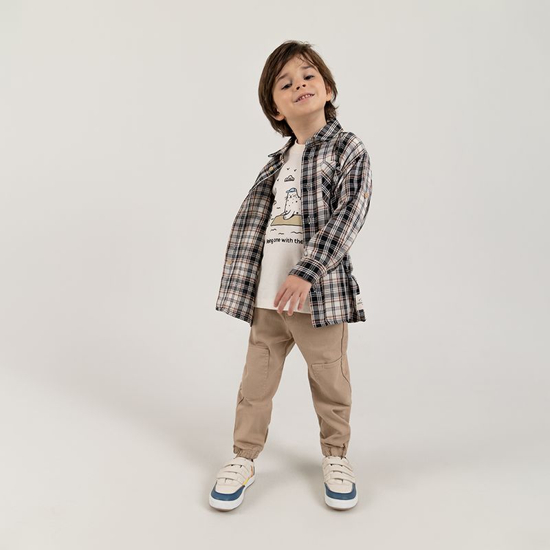 Camisa-manga-larga-para-bebe-niño