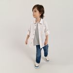 Camisa-manga-larga-para-bebe-niño