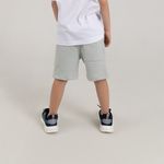 Bermuda-para-bebe-niño-con-cordon