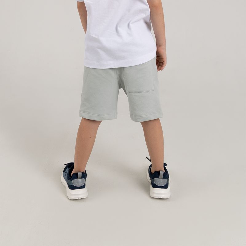 Bermuda-para-bebe-niño-con-cordon