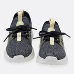 Tenis-para-bebe-niño-deportivos
